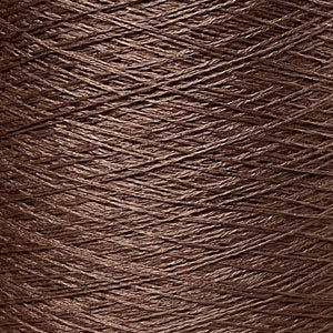 Bambu 12 Gauge, 100% Bamboo Cone Yarn