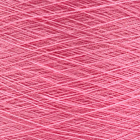 swatch__456 Cyclamen