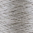 swatch__003 Silver