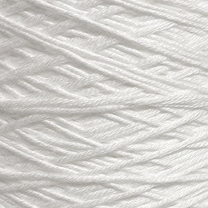 swatch__010 Bleach