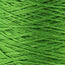 swatch__116 Grass