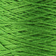 swatch-116 Grass