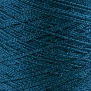 swatch__122 Blue Steel
