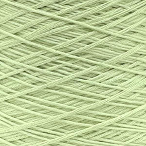 Cotton Bamboo Yarn Fibra Natura Bamboo Jazz 50g / 120mt / 132yards Cotton  Crochet Yarn Light Weigt Yarn Crochet Bamboo Yarn 