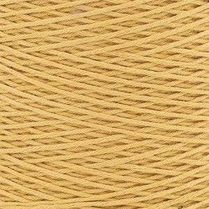 Cotton Bambu, Cotton Bamboo Cone Yarn