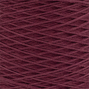 swatch__051 Wine⠀⠀⠀
