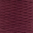 swatch__051 Wine⠀⠀⠀