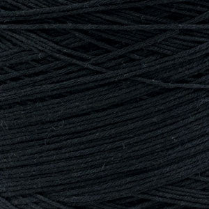 swatch__055 Tar