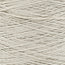 swatch__123 Shale