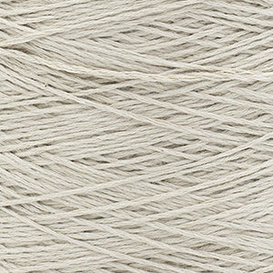 Cotton Bamboo Linen Cone Yarn