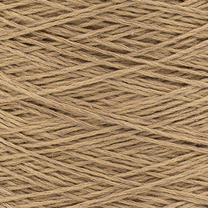 swatch__579 Hazelnut