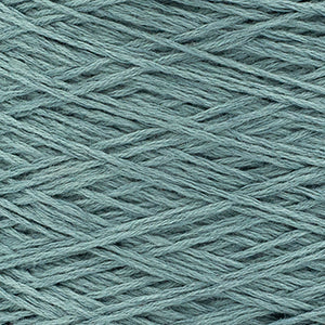 swatch__980 Sage