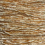 swatch__046 Gold
