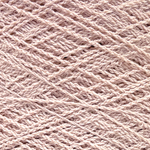 swatch__006A Blush