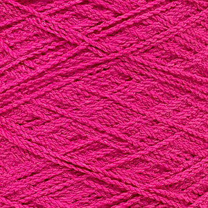 swatch__020 Fuchsia