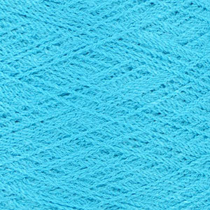 swatch__096 Turquoise