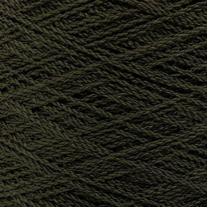 swatch__123 Camouflage