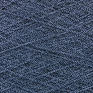 swatch__192 Blue Iris