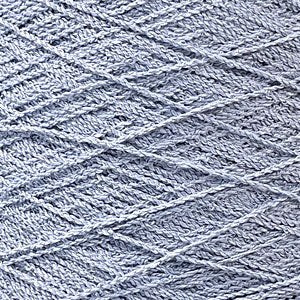 swatch__204 Blue Ice