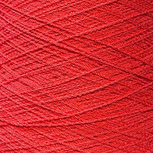 swatch__290 Poinsettia