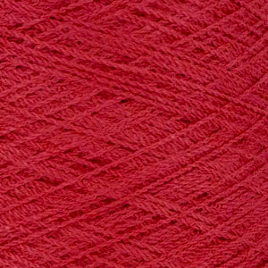 swatch__440 Sour Cherry