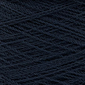 swatch__499 Midnight