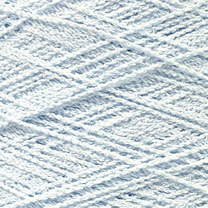 swatch__509 Powder Blue