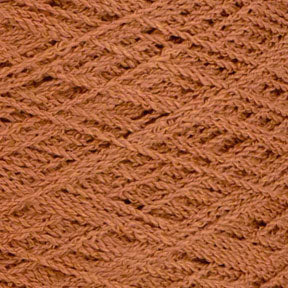 swatch__570 Caramel