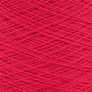 Viscose Stretch Cone Yarn. Dark Colors