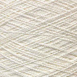 swatch__675 Buttermilk