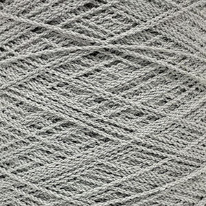 Viscose Stretch Yarn