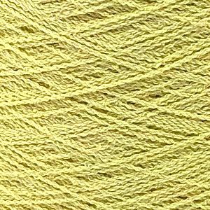 Viscose Stretch Yarn