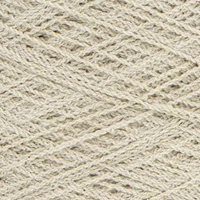 swatch__855 Alabaster