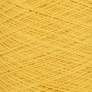 swatch__875 Buttercup