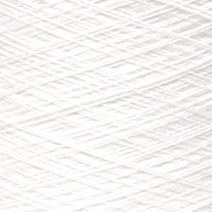swatch__010 White (not bleach white)