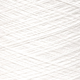 swatch-010 White (not bleach white)