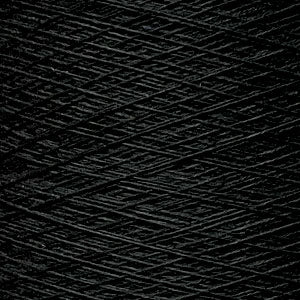 swatch__002 Black