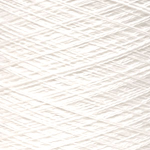 swatch__001 Ivory