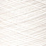 swatch__001 Ivory