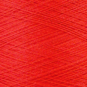 swatch__077 Flame