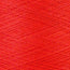 swatch__077 Flame