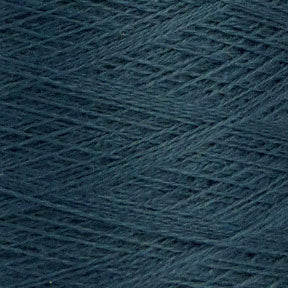 swatch__305 Stormy Blue