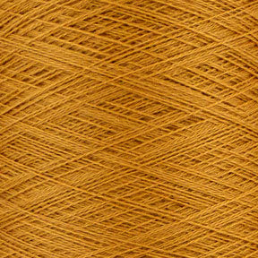 swatch__529 Camel