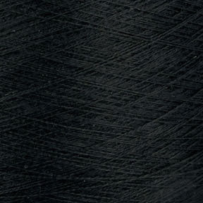 swatch__002 Black