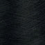 swatch__002 Black