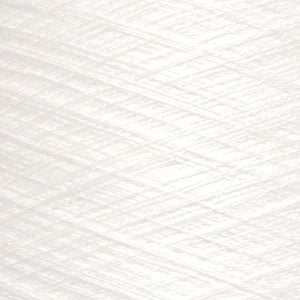 swatch__010 White (not bleach white)