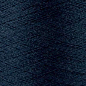 swatch__011 Navy