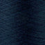 swatch__011 Navy