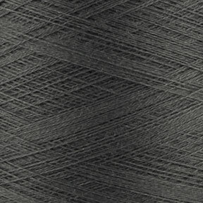 swatch__047 Charcoal