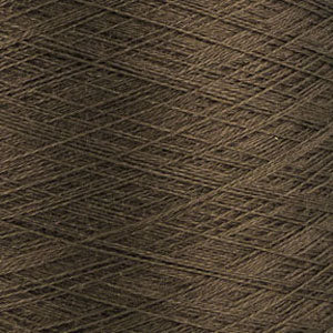 swatch__153 Bark